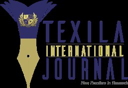 Texila International Journal of Psychology